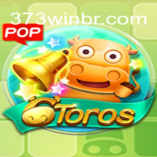 Desvendando 6Toros: O Jogo de Estratégia com a Chave 373win