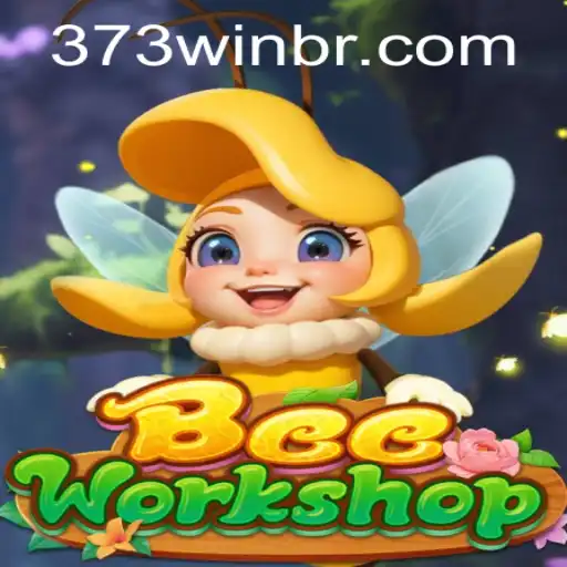 Descubra 'BeeWorkshop': O Jogo Que Conquista Com '373win'