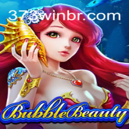 Descubra o Fascinante Mundo de BubbleBeauty: Um Guia Completo sobre o Jogo que Está Conquistando o Mundo