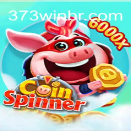 Descubra CoinSpinner: O Novo Fenômeno dos Jogos Digitais