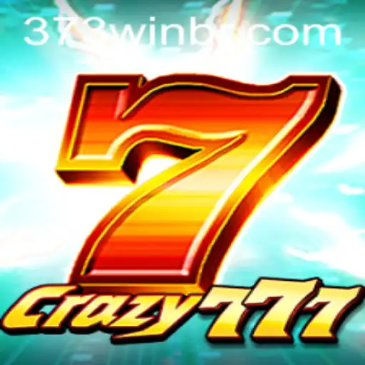 Crazy777: Um Mergulho no Novo Fenômeno dos Jogos de Azar