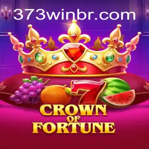 Descubra a Excitante Aventura de 'CrownofFortune': Regras e Dinâmicas do Jogo