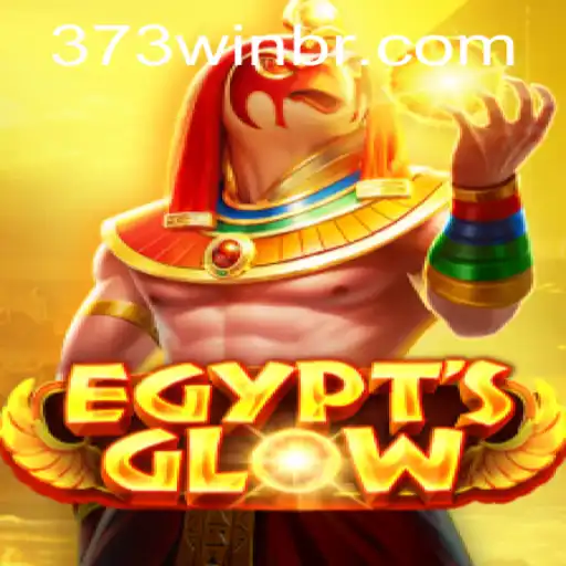 Descubra a Fascinante Aventura de EgyptsGlow: O Jogo que Conquista os Amantes de Aventura