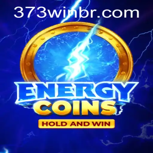 EnergyCoins: Descubra o Jogo que está Transformando Estratégias em Emoção
