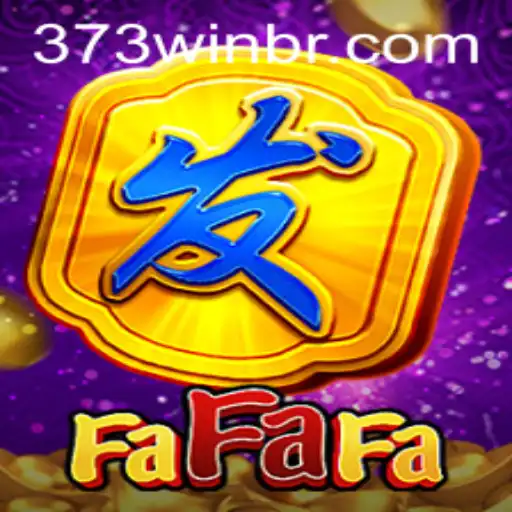 Descubra o Fascinante Mundo de FaFaFa e a Chave para a Vitória: 373win