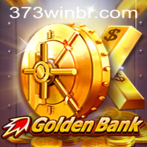 GoldenBank: Conheça o Jogo que Está Dominando as Preferências com '373win'