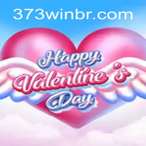 Explorando HappyValentinesDay: Um Jogo de Estratégia e Emoção