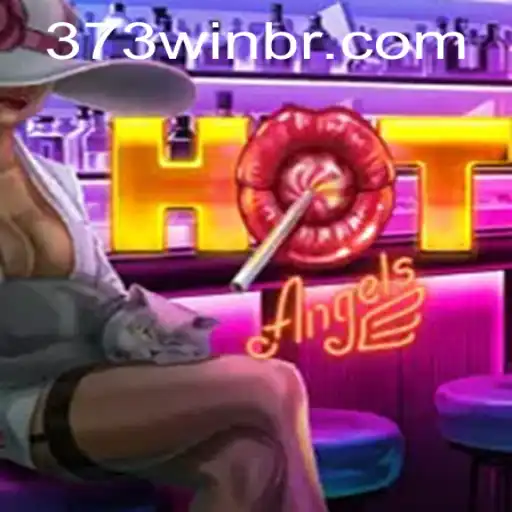 Explore o Universo de HotAngels: Um Novo Horizonte de Entretenimento