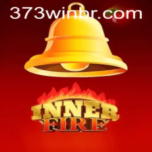 InnerFire: Aventuras e Estratégias no Mundo Digital