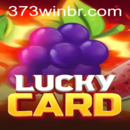 Descubra LuckyCard: O Jogo de Cartas que Conquista o Mundo