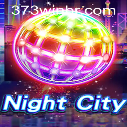 Descubra o Jogo Revolucionário: NightCity