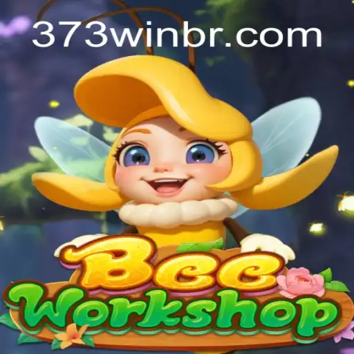 Descubra 'BeeWorkshop': O Jogo Que Conquista Com '373win'