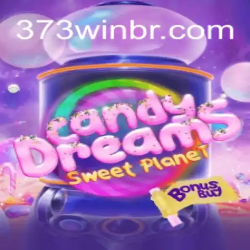 CandyDreamsSweetPlanet: Uma Aventura Docemente Estratégica no Universo de Açúcar