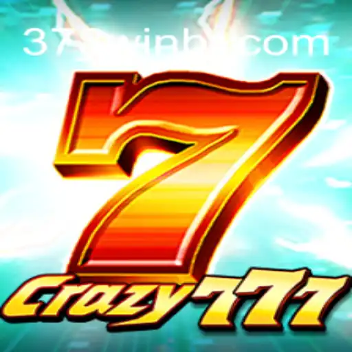 Crazy777: Um Mergulho no Novo Fenômeno dos Jogos de Azar