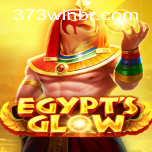 Descubra a Fascinante Aventura de EgyptsGlow: O Jogo que Conquista os Amantes de Aventura