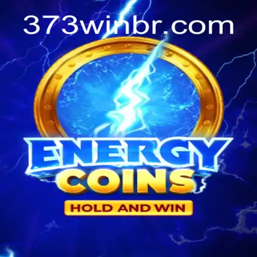 EnergyCoins: Descubra o Jogo que está Transformando Estratégias em Emoção