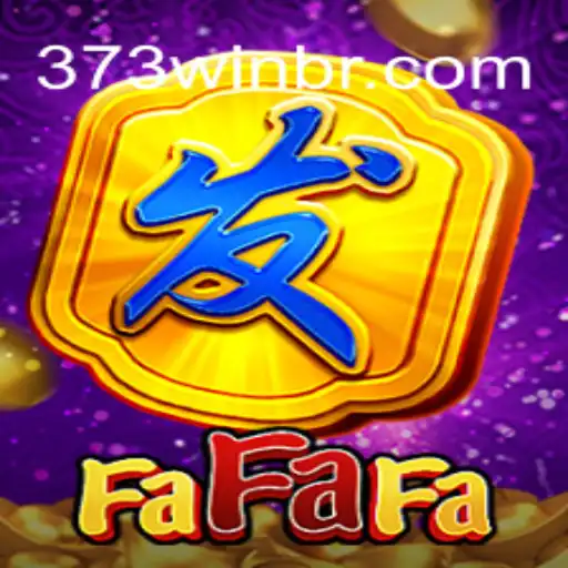 Descubra o Fascinante Mundo de FaFaFa e a Chave para a Vitória: 373win