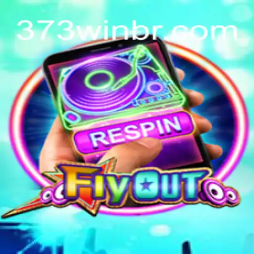 FlyOut: A Nova Sensação do Mundo dos Jogos