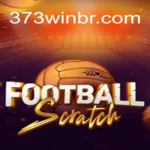 Descubra o Empolgante Mundo de FootballScratch: O Jogo Imperdível de 2023