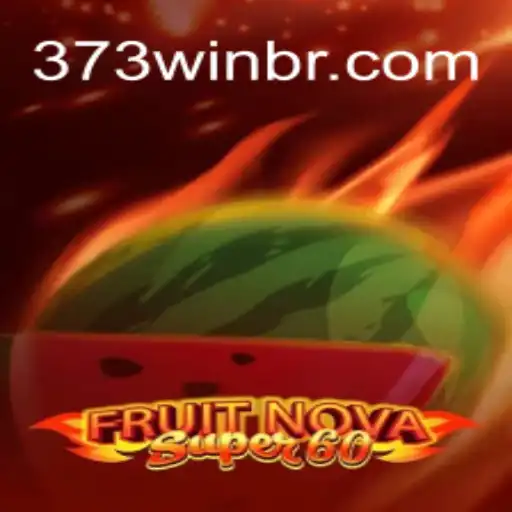 Explorando o Mundo do Jogo 'FruitNovaSuper60'