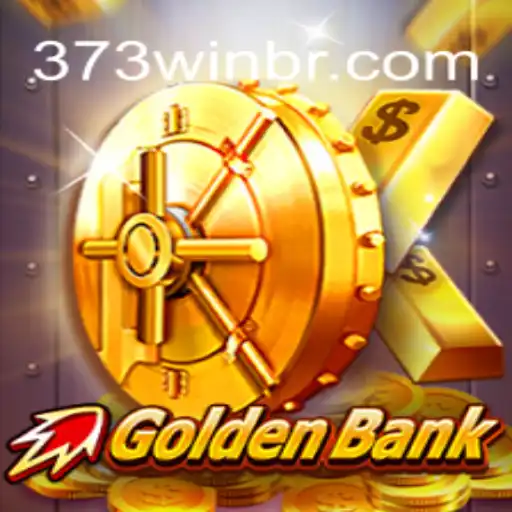 GoldenBank: Conheça o Jogo que Está Dominando as Preferências com '373win'