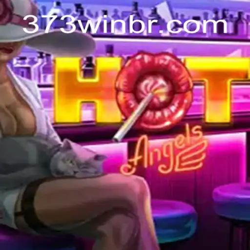 Explore o Universo de HotAngels: Um Novo Horizonte de Entretenimento