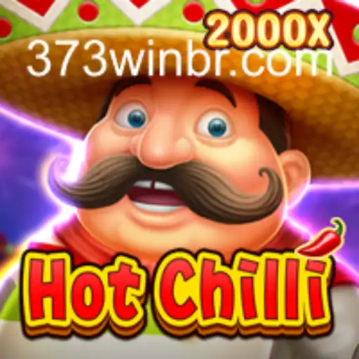 Explorando o Dinâmico Mundo do Jogo HotChilli