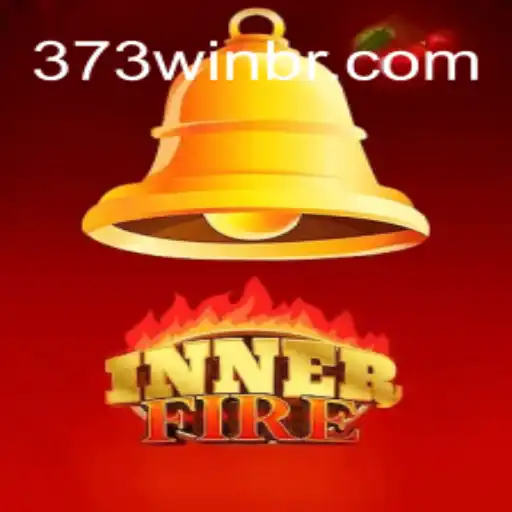 InnerFire: Aventuras e Estratégias no Mundo Digital