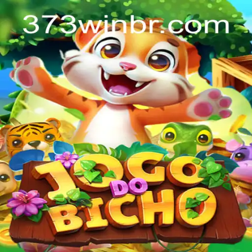 JOGODOBICHO: Uma Imersão no Fascinante Mundo dos Jogos de Apostas