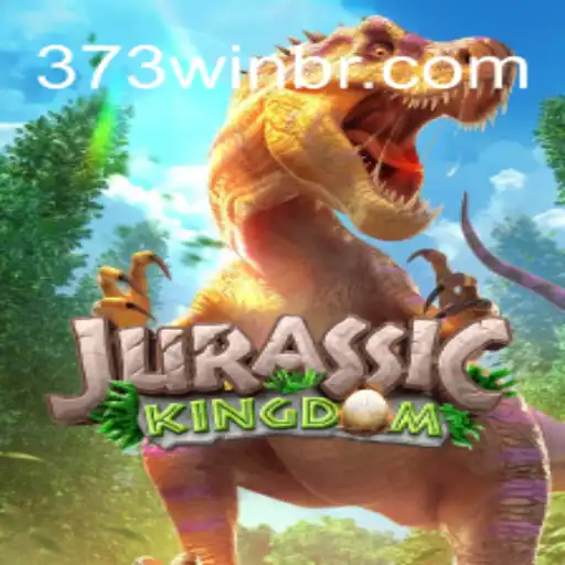 Descubra o Mundo de JurassicKingdom: Um Jogo Pioneiro de Aventura