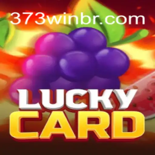Descubra LuckyCard: O Jogo de Cartas que Conquista o Mundo