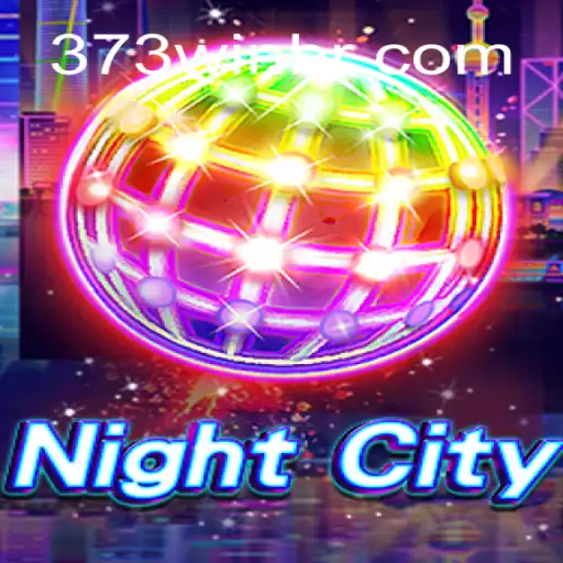 Descubra o Jogo Revolucionário: NightCity