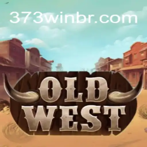 Descubra o Fascinante Mundo de OldWest: O Novo Jogo que Está Conquistando Todos com as Regras Inovadoras