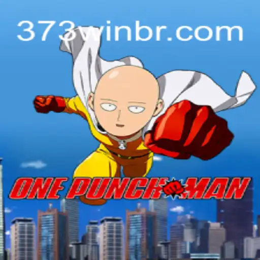 Descubra o Mundo Empolgante de 'OnePunchMan'