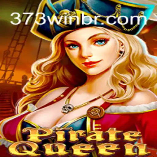 Descubra o Mundo Empolgante de PirateQueen: Uma Aventura de Estratégia em Alto-Mar