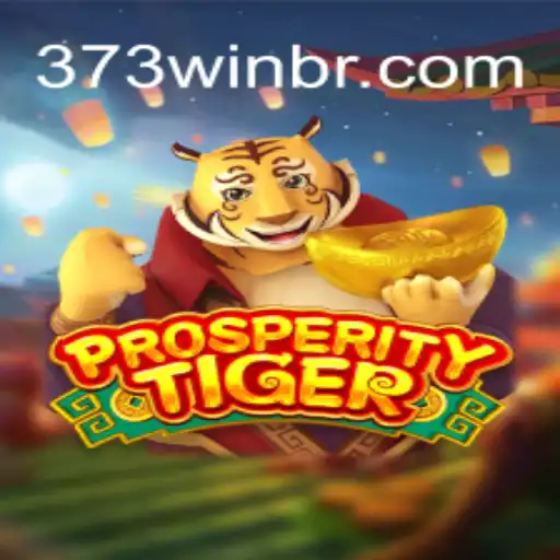 Explorando ProsperityTiger: Estratégias e Regras para o Sucesso