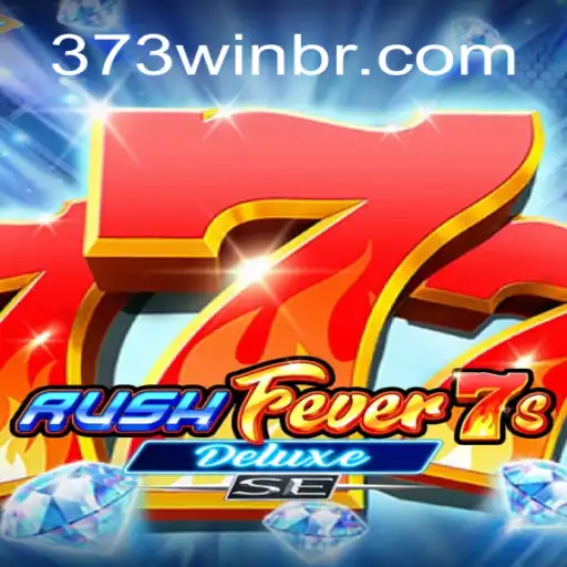Explorando o Mundo de RushFever7sDeluxeSE e o Impacto do Conceito 373win