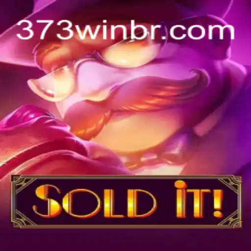Explorando o Fascinante Mundo de Soldit: O Jogo de Estratégia com a Tendência 373win