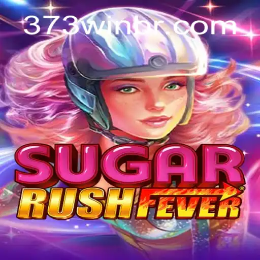 SugarRushFever: Mergulhe na Doce Aventura e Descubra as Regras do Jogo