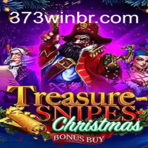 Tudo o que você precisa saber sobre TreasuresnipesChristmas