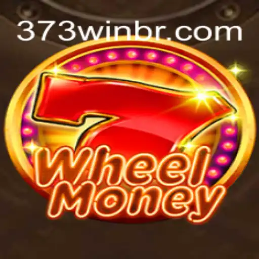 Descubra o Excitante Mundo de WheelMoney: Onde Diversão e Recompensas se Encontram