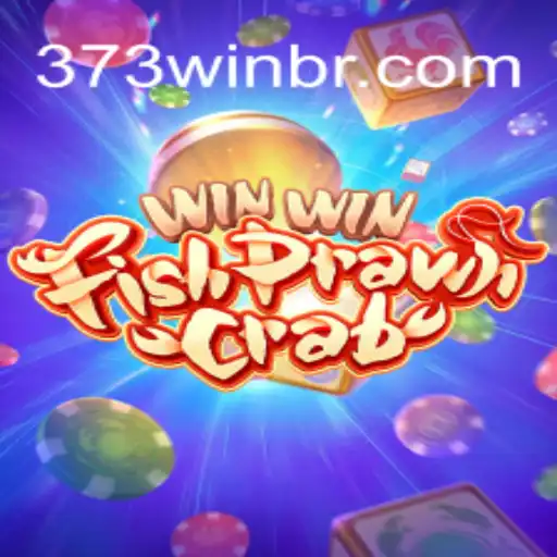 Descubra o Empolgante Mundo do Jogo WinWinFishPrawnCrab