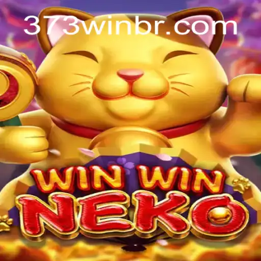 Descubra o Fascinante Mundo de WinWinNeko: O Jogo que Conquista a Todos