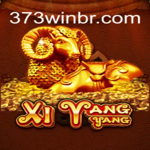 Explorando o Universo de XiYangYang: Uma Imersão nas Regras e Experiências do Jogo