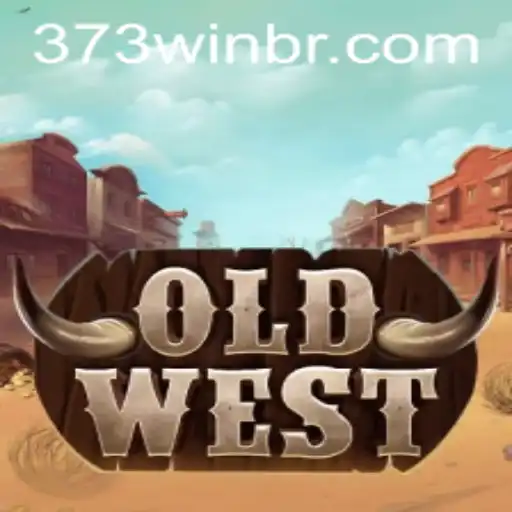 Descubra o Fascinante Mundo de OldWest: O Novo Jogo que Está Conquistando Todos com as Regras Inovadoras