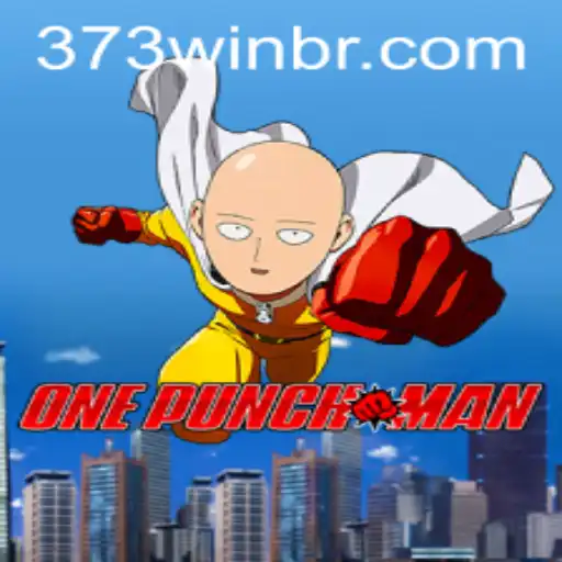 Descubra o Mundo Empolgante de 'OnePunchMan'