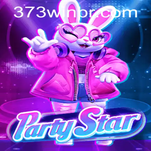 PartyStar: O Jogo de Tabuleiro que Conquista Todos com Regras Divertidas