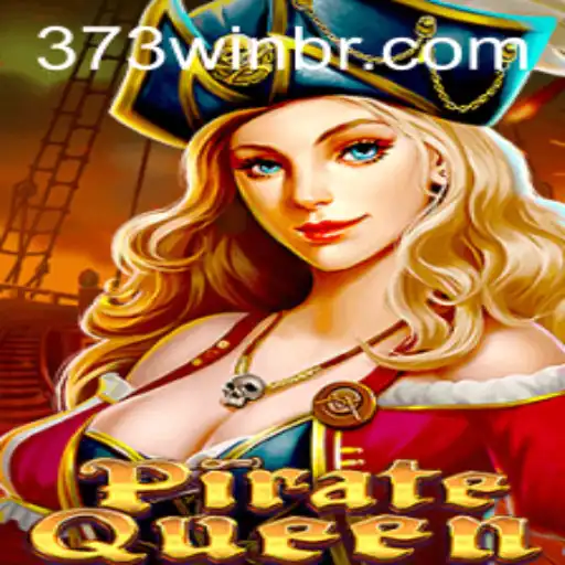 Descubra o Mundo Empolgante de PirateQueen: Uma Aventura de Estratégia em Alto-Mar