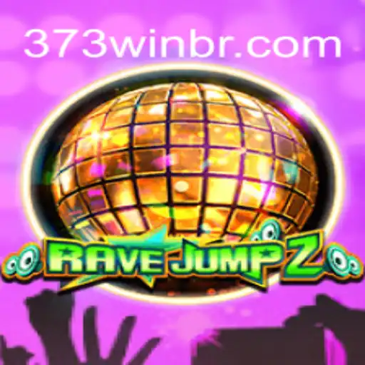 Explorando RaveJump2: Mergulho no Mundo dos Saltos Eletrizantes