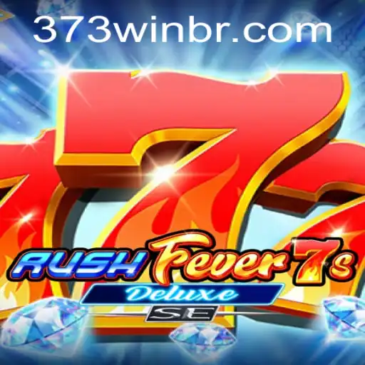Explorando o Mundo de RushFever7sDeluxeSE e o Impacto do Conceito 373win